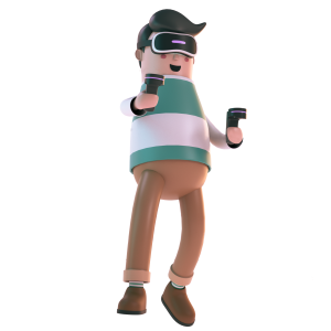 VR_guy VR_guy