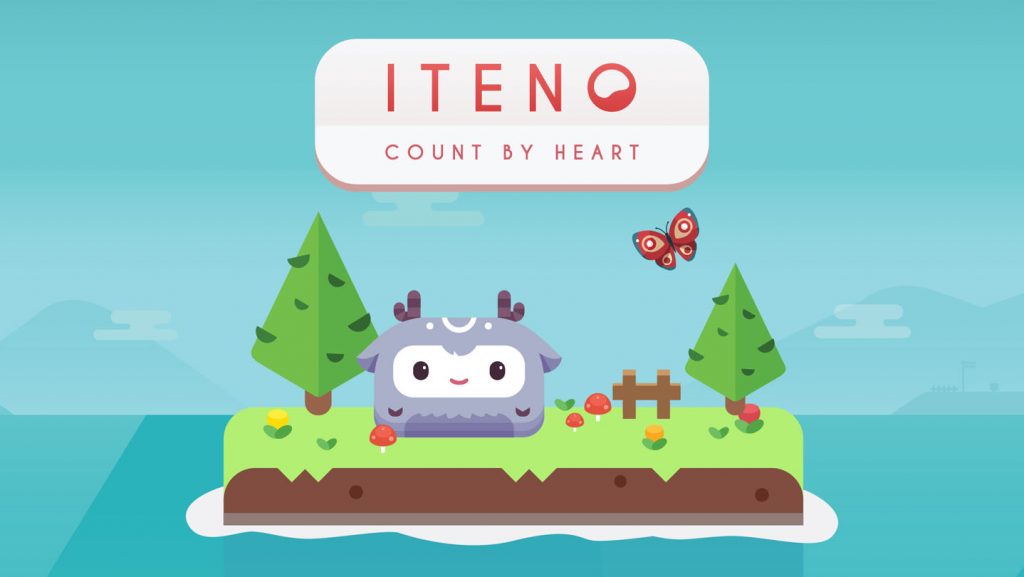 HomeBanner_ITENO